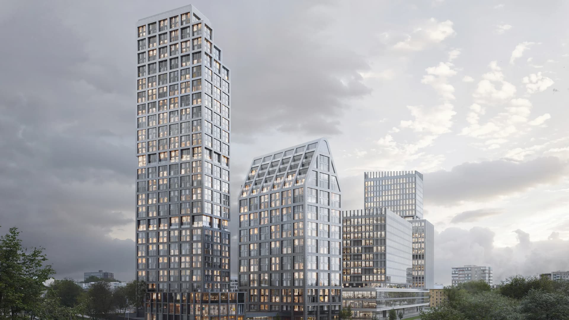 Изображение STONE