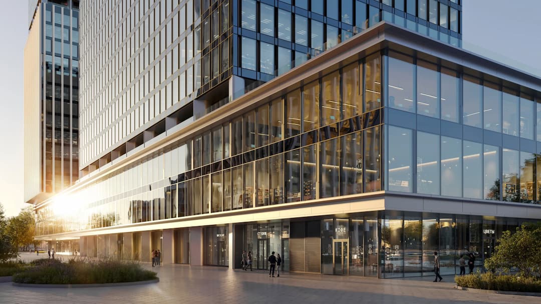 Изображение STONE