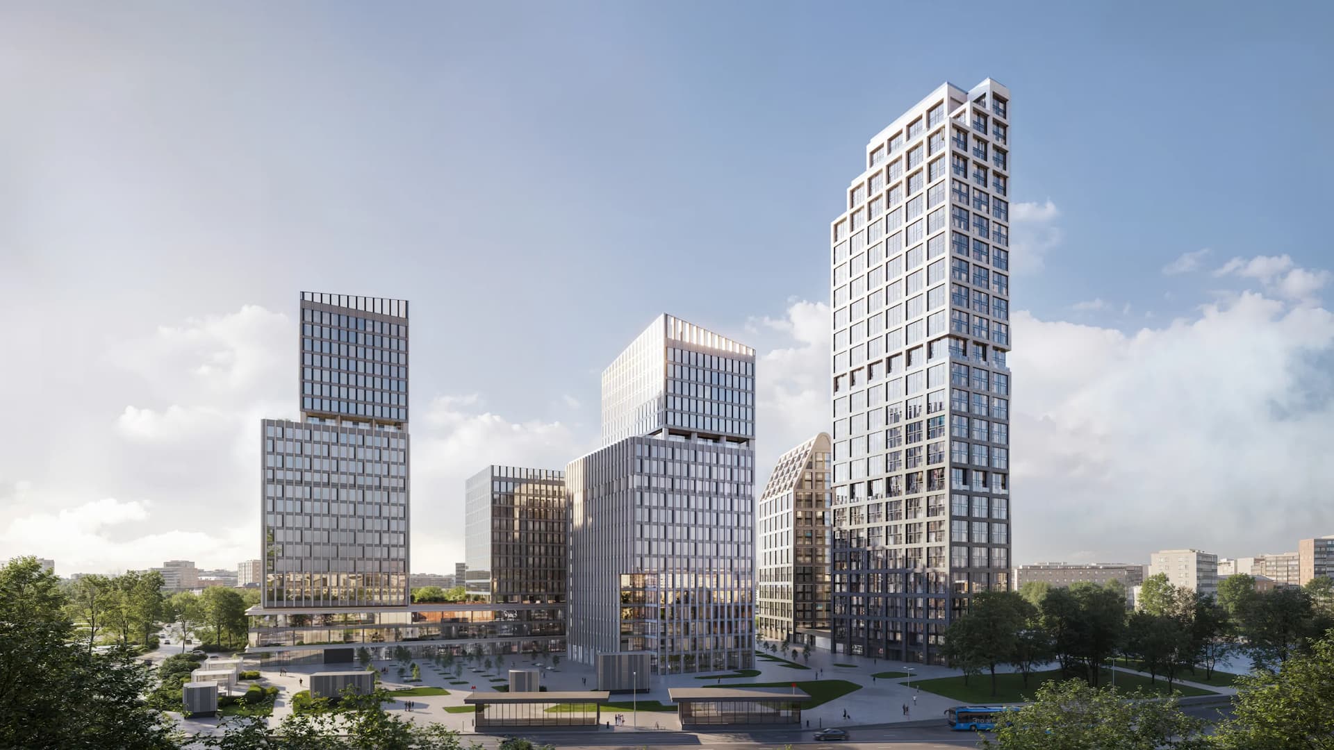 Изображение STONE