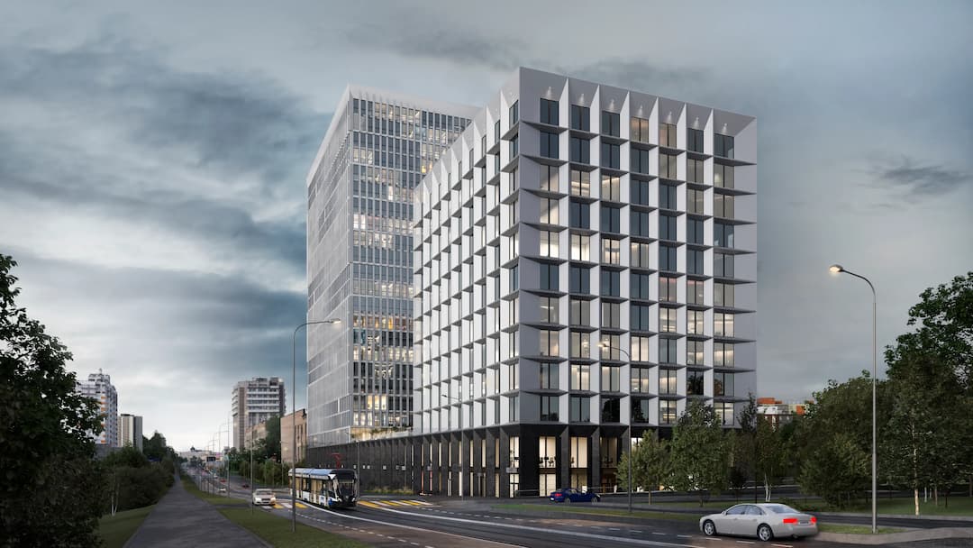 Изображение STONE