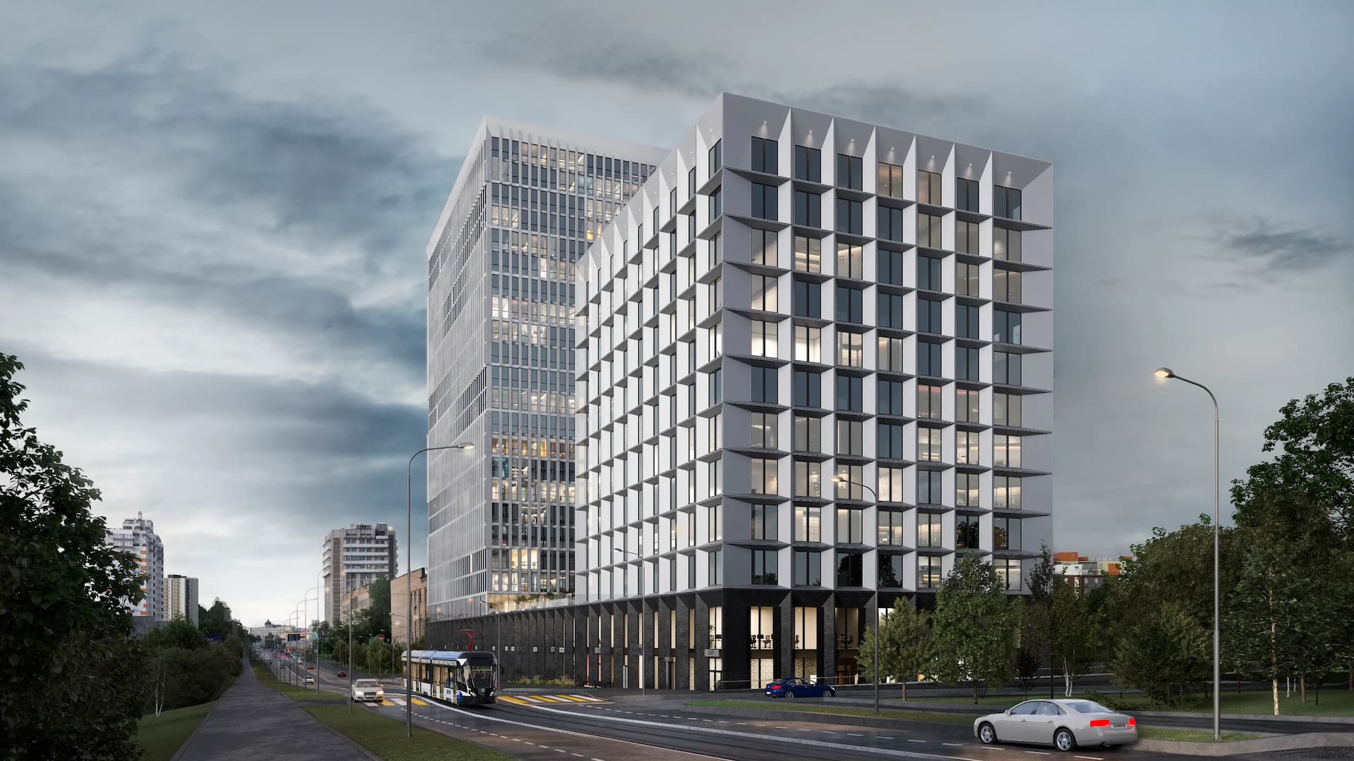 Изображение STONE