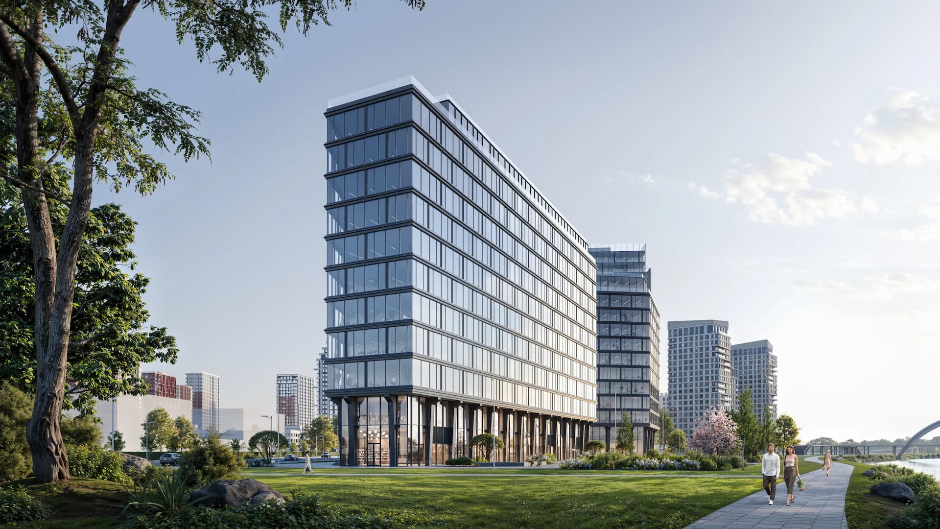 Изображение STONE