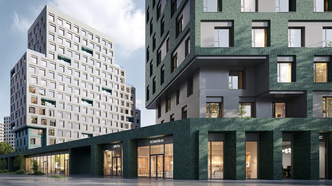 Изображение STONE