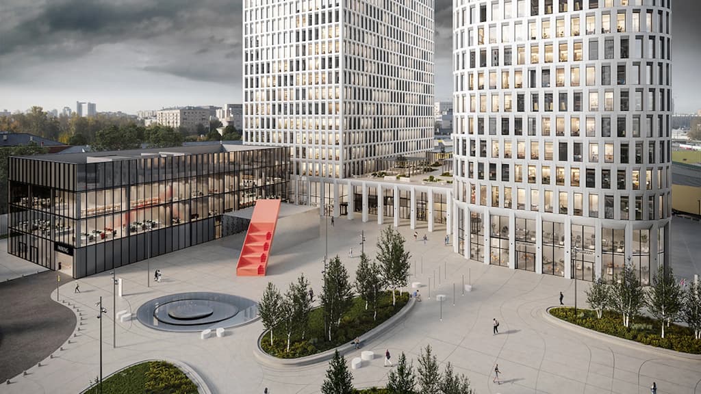 Изображение STONE