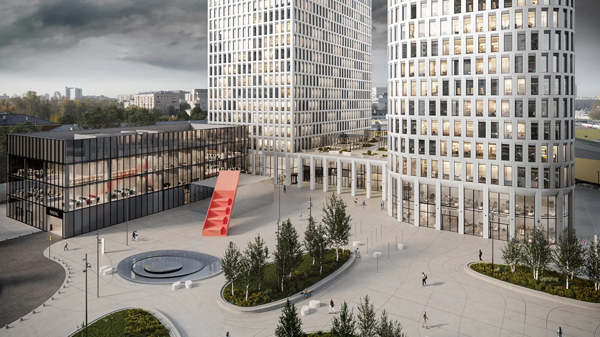 Изображение STONE