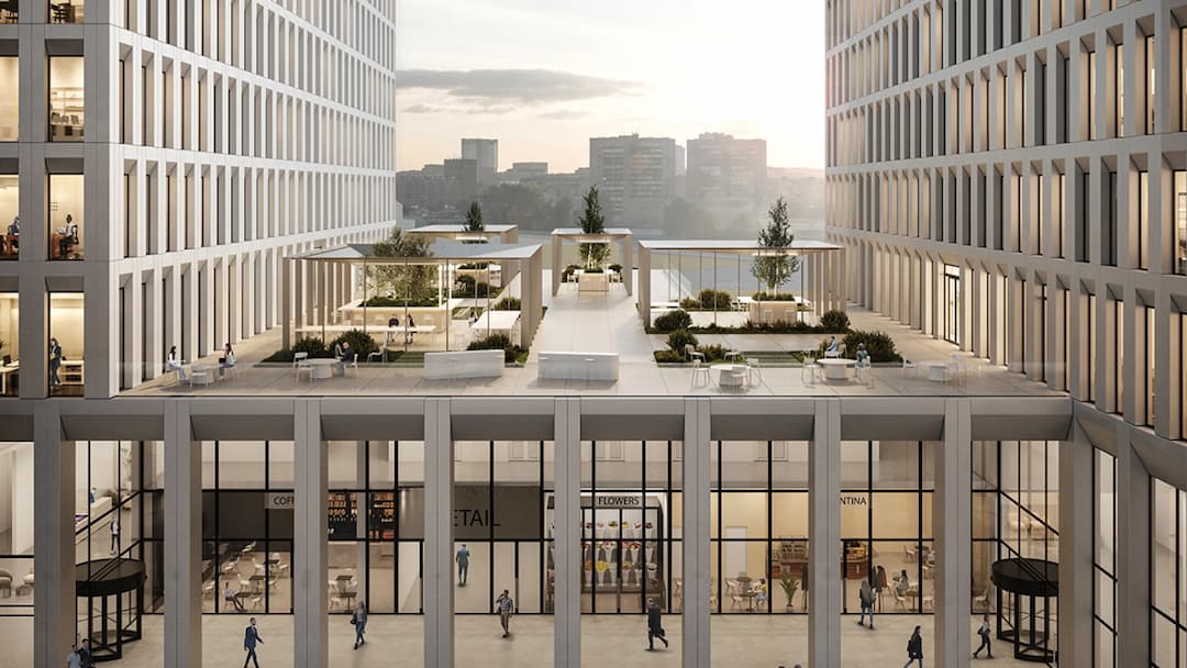 Изображение STONE