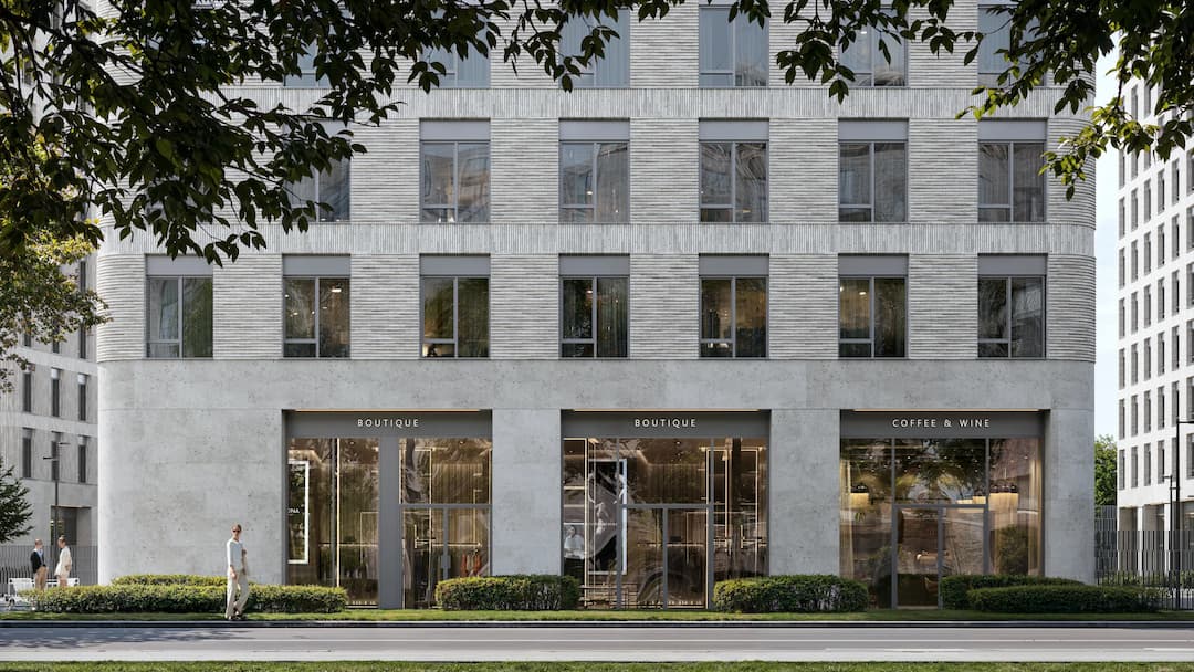 Изображение STONE