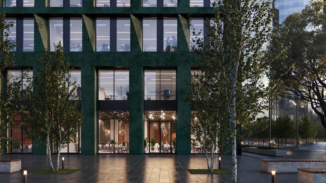 Изображение STONE