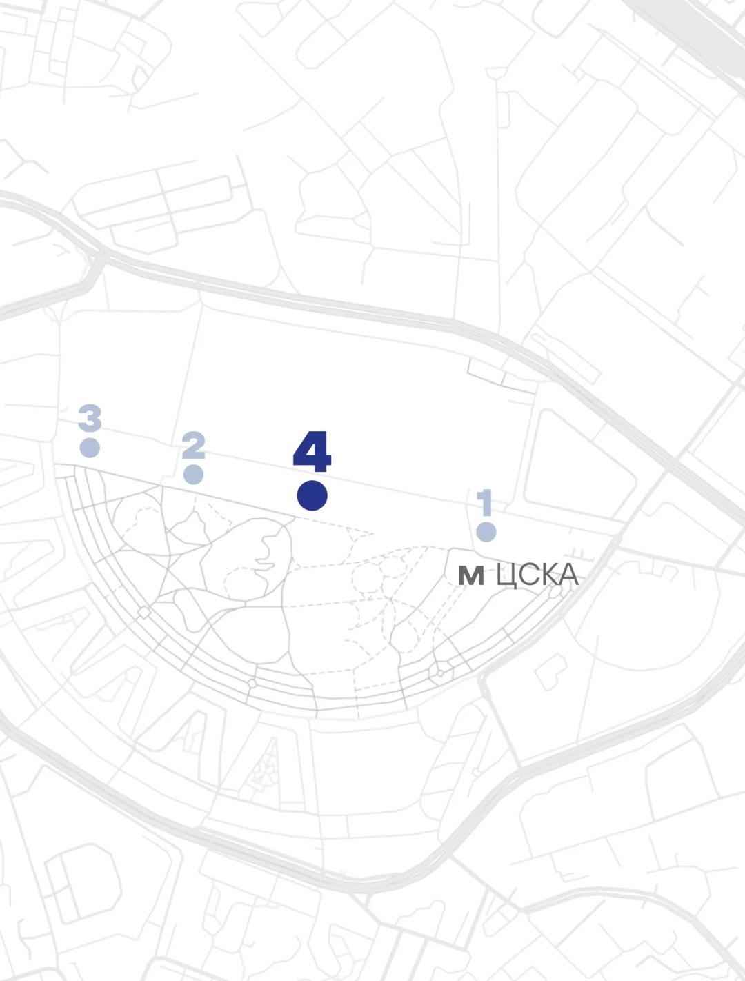 Изображение STONE