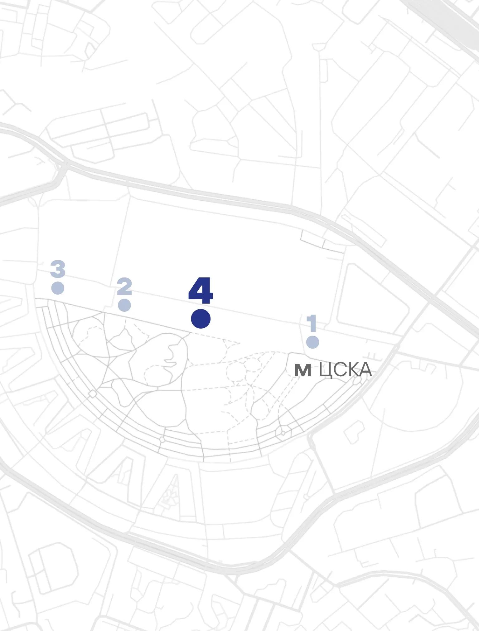 Изображение STONE