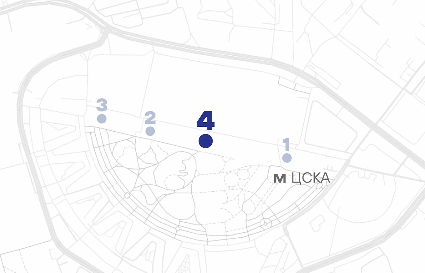 Изображение STONE