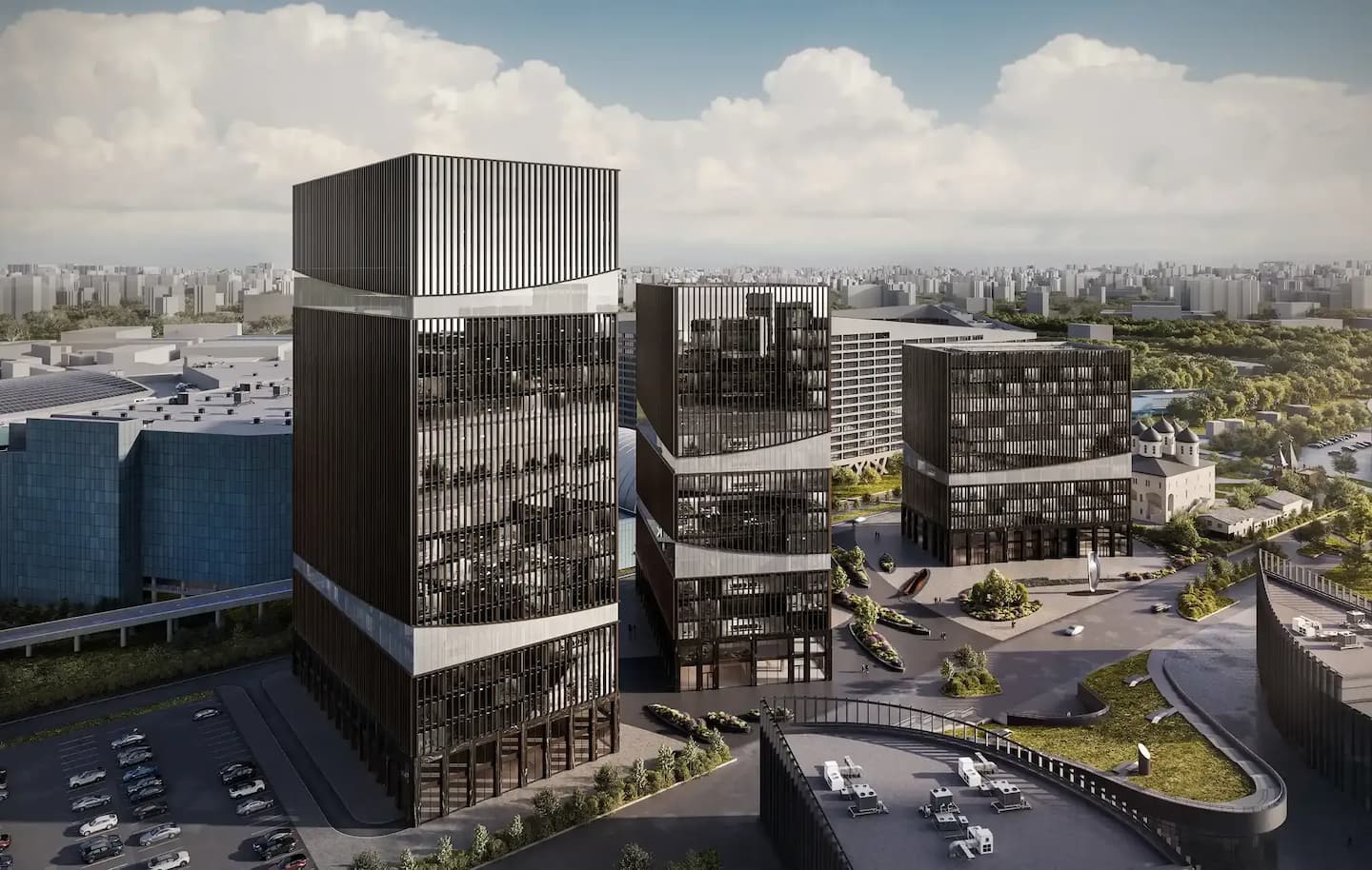 Изображение STONE