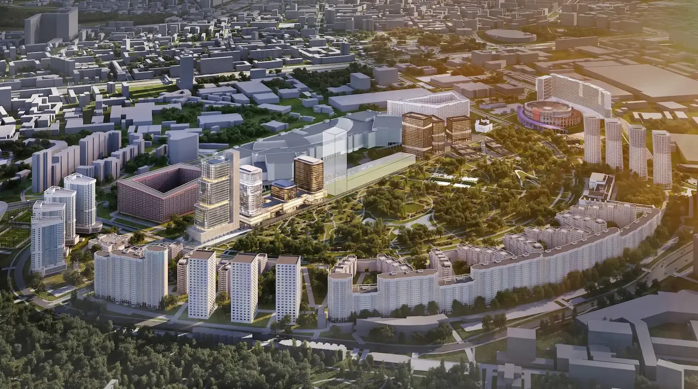 Изображение STONE