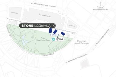 sitPlan