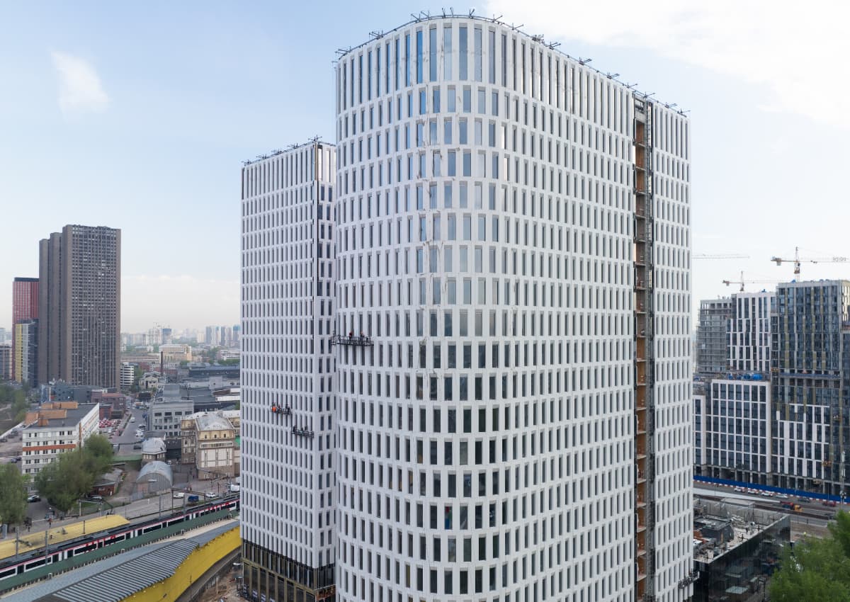 Изображение STONE