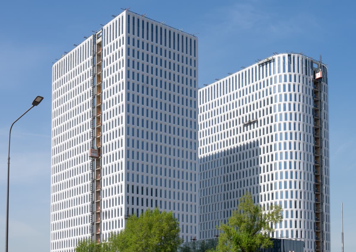 Изображение STONE