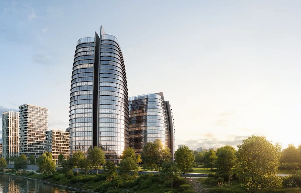 Изображение STONE