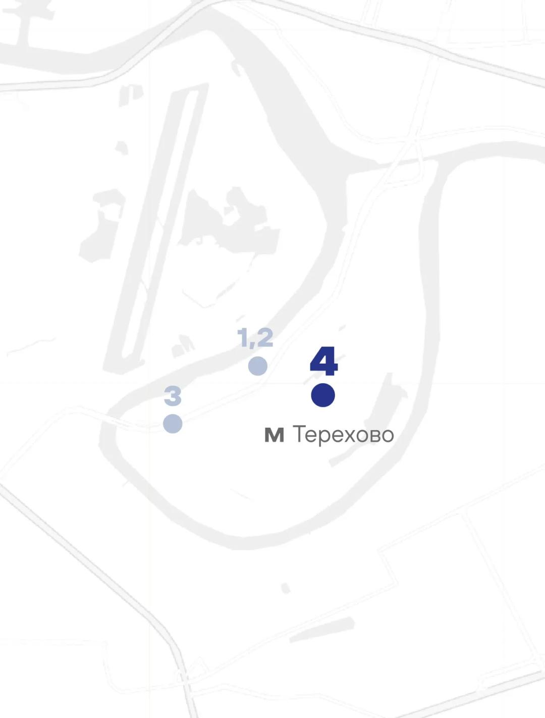 Изображение STONE