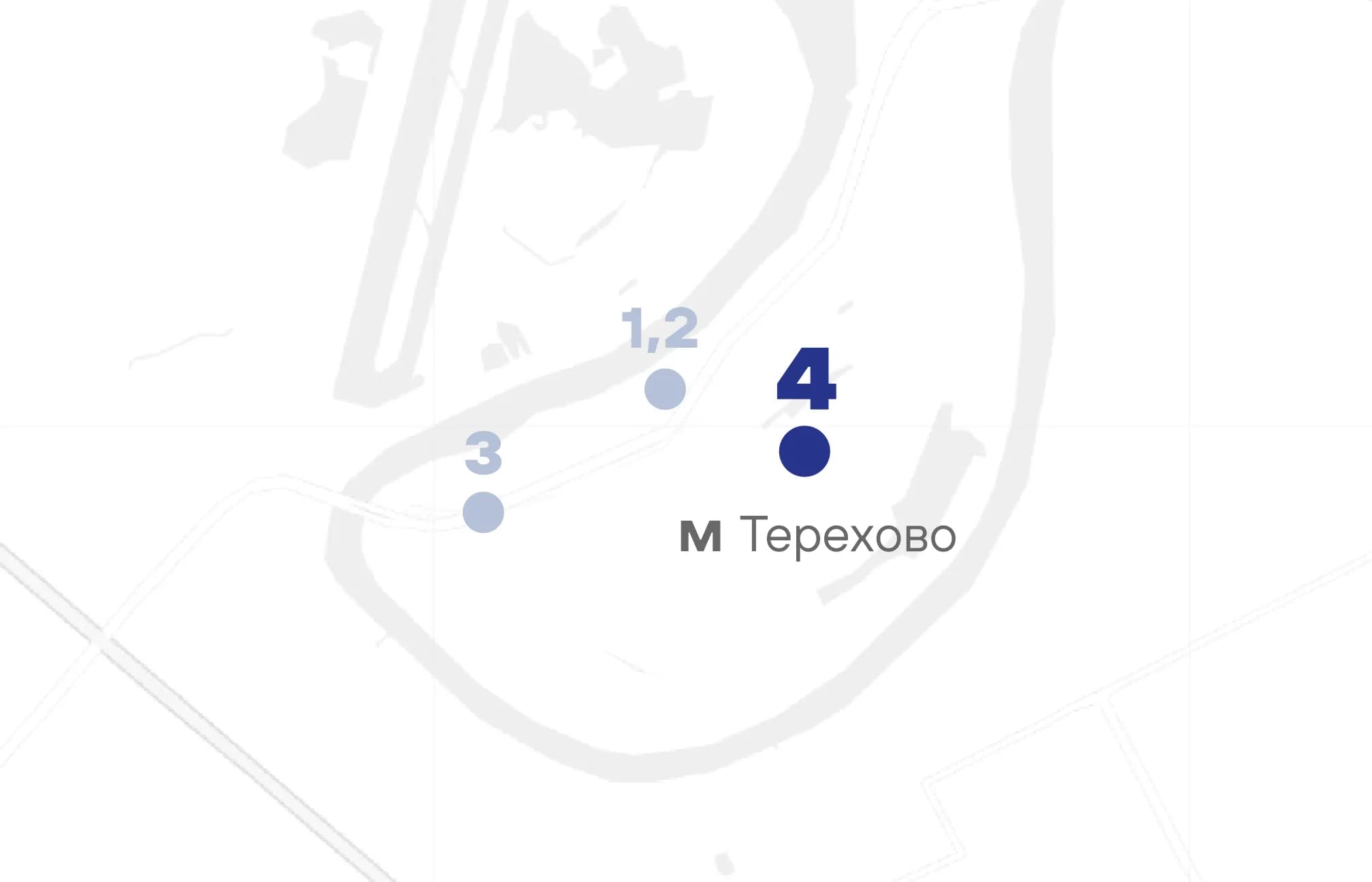 Изображение STONE