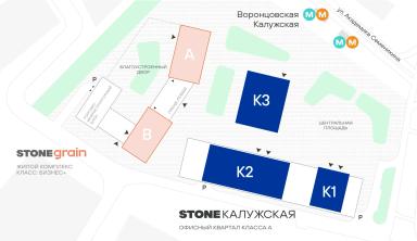 sitPlan