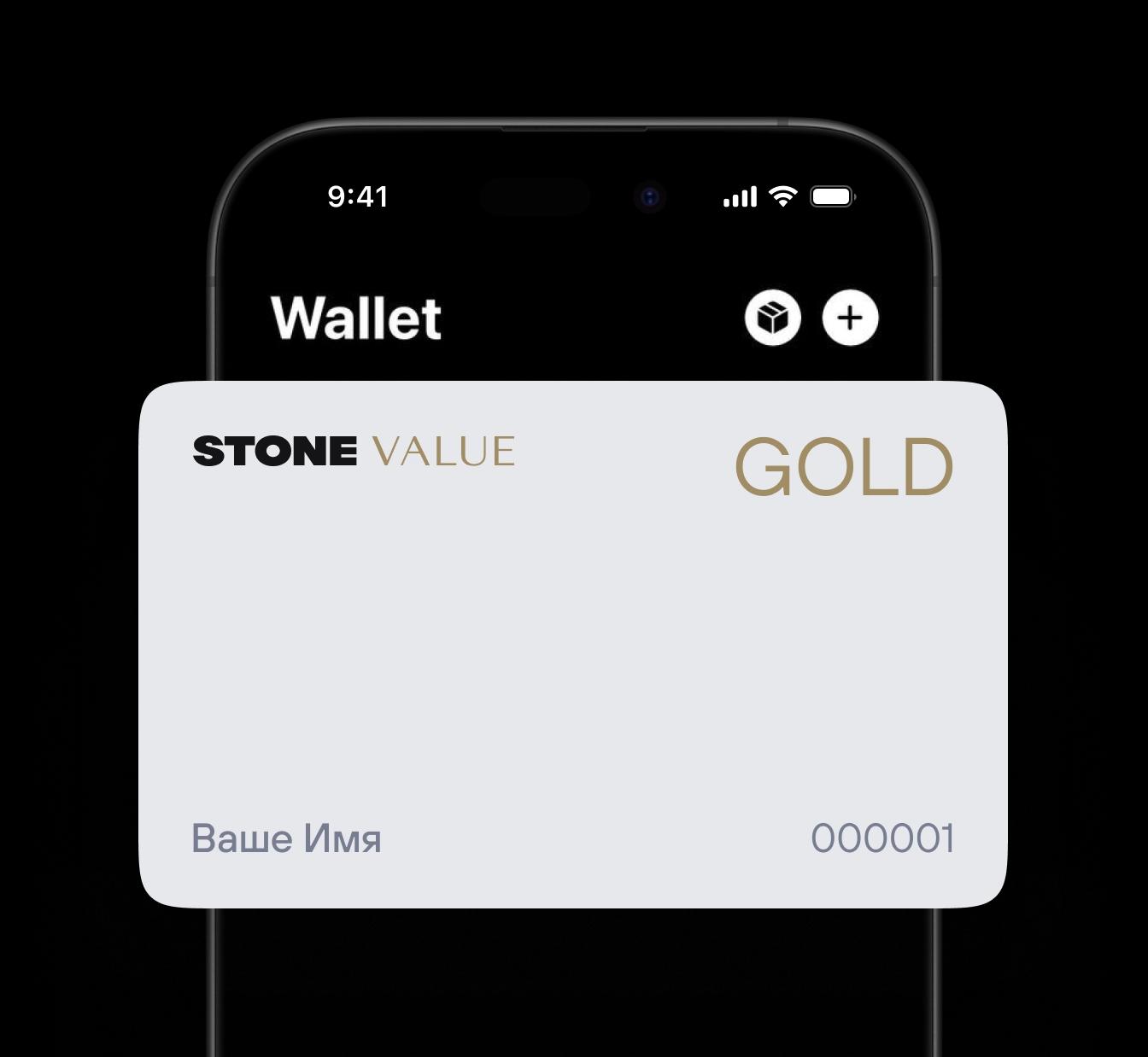 изображение карты