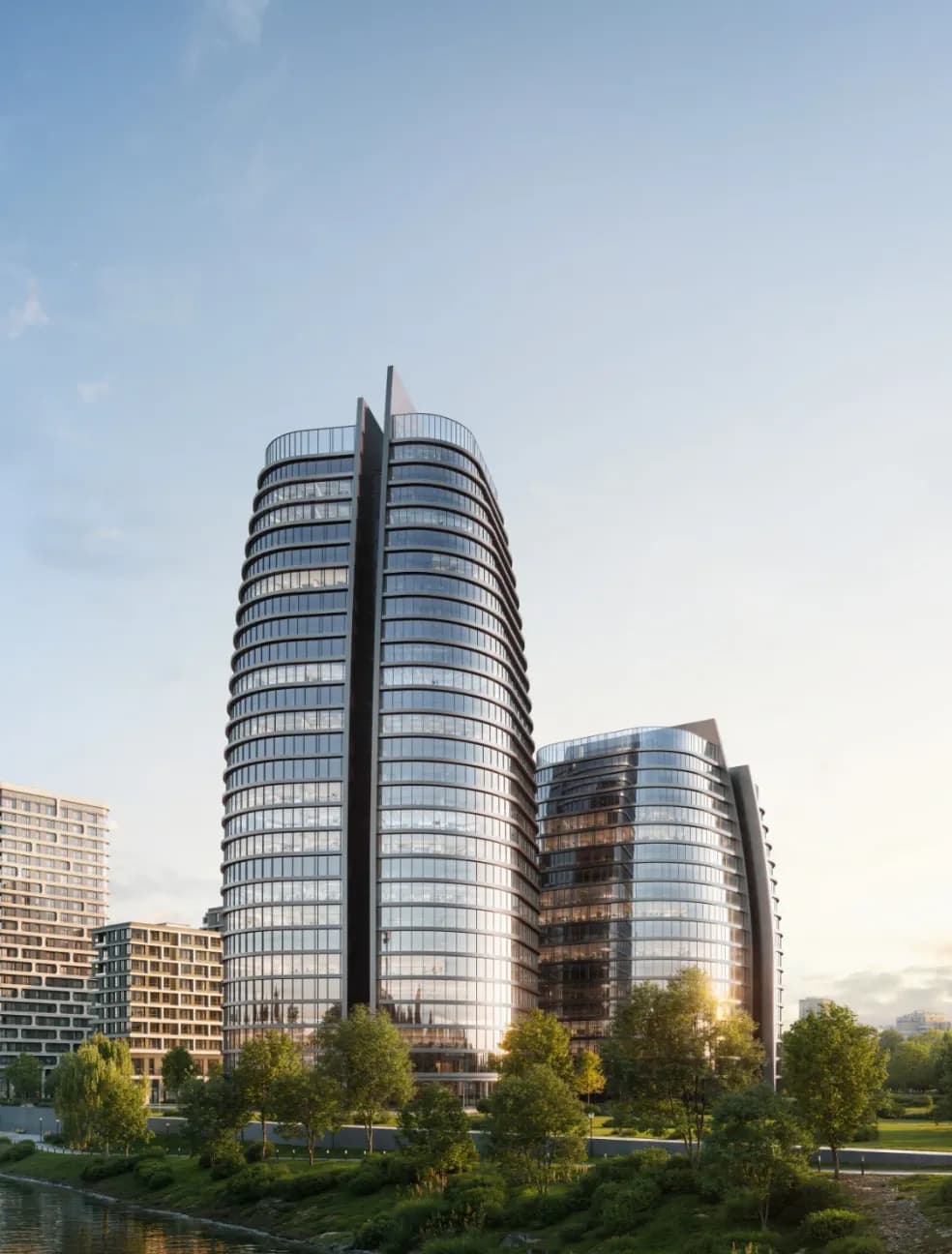 Изображение STONE