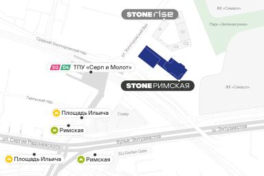 sitPlan