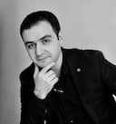 Изображение STONE