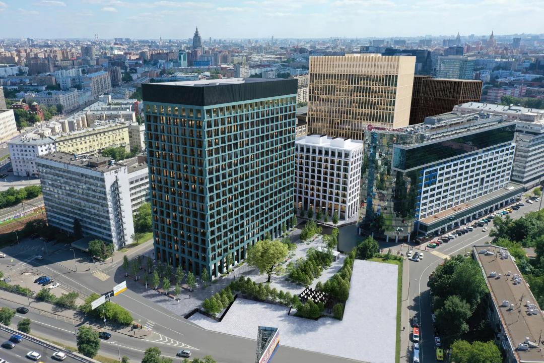 Изображение STONE