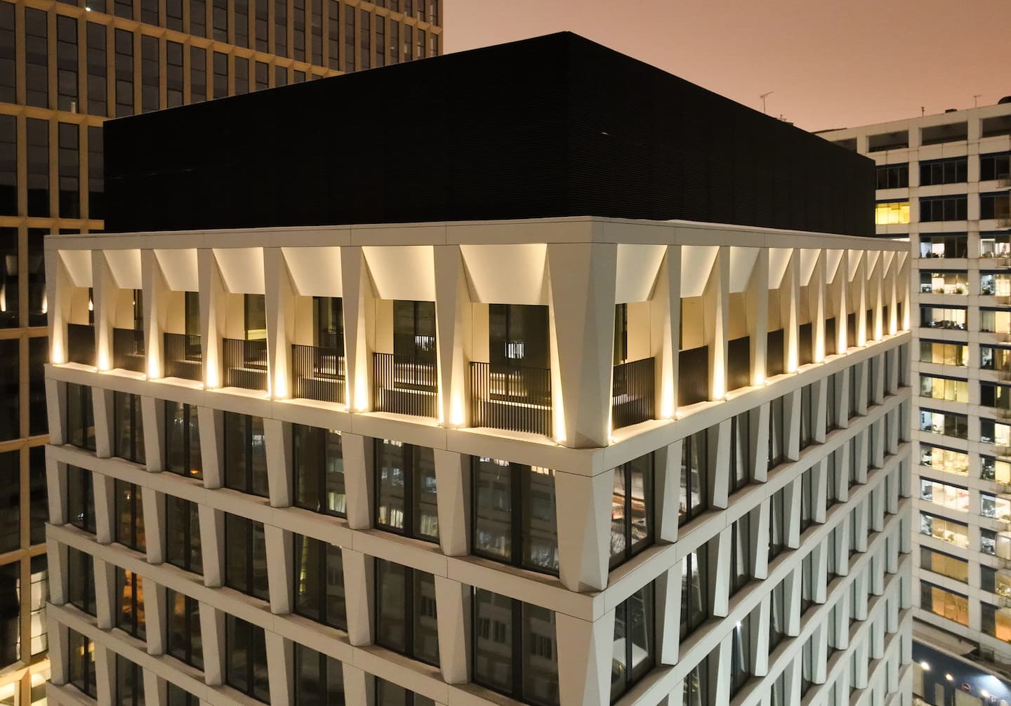 Изображение STONE