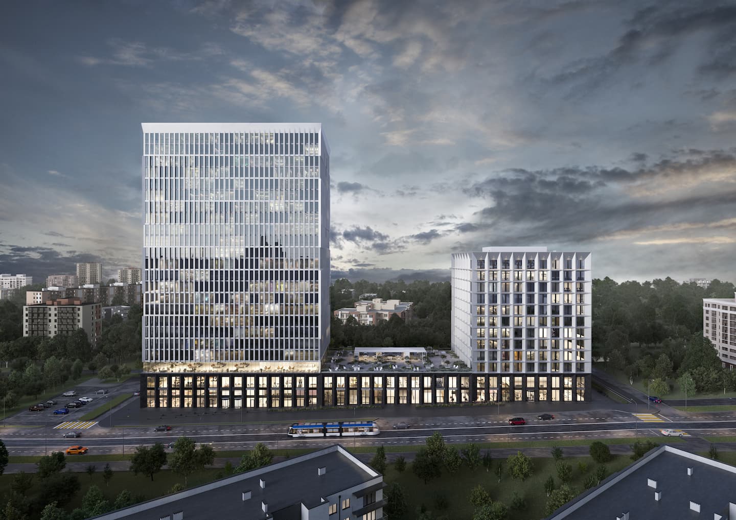 Изображение STONE