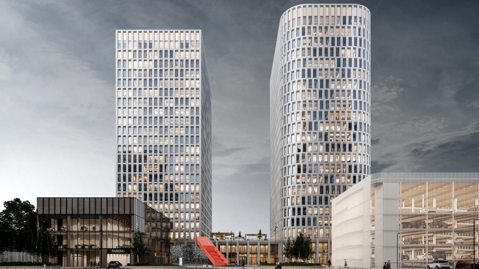 Изображение STONE