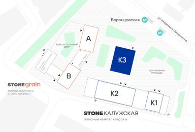 sitPlan