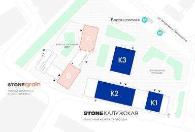sitPlan