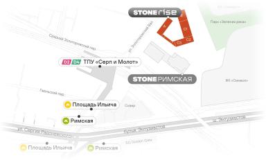 sitPlan