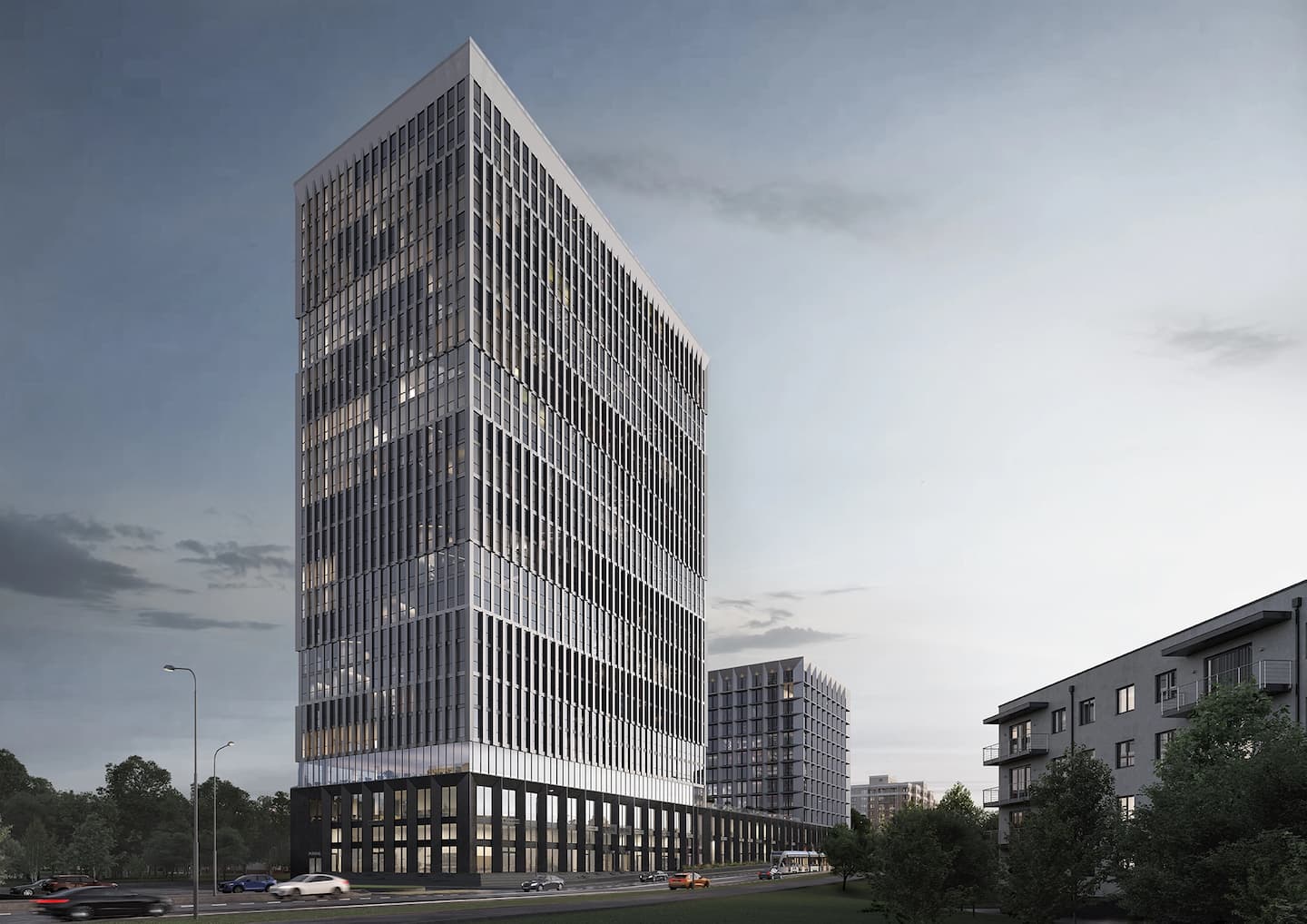 Изображение STONE