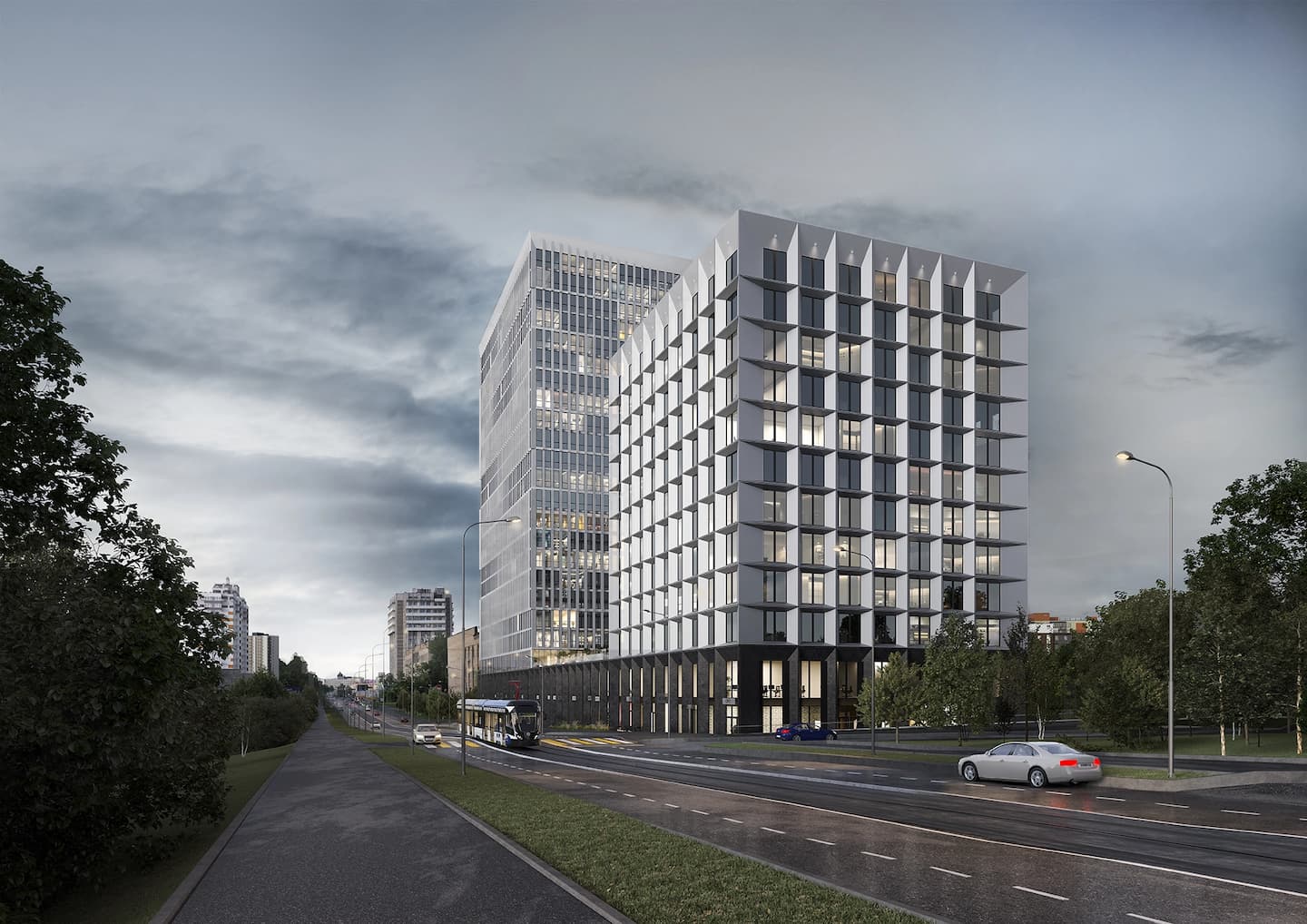 Изображение STONE