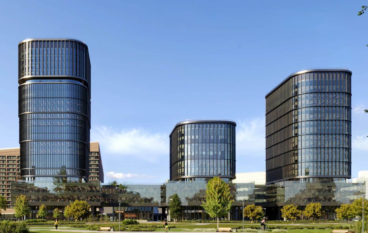 Изображение STONE