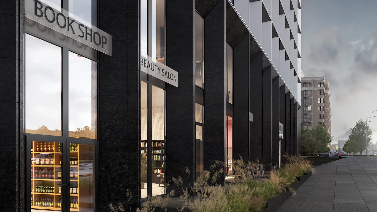 Фото слайда