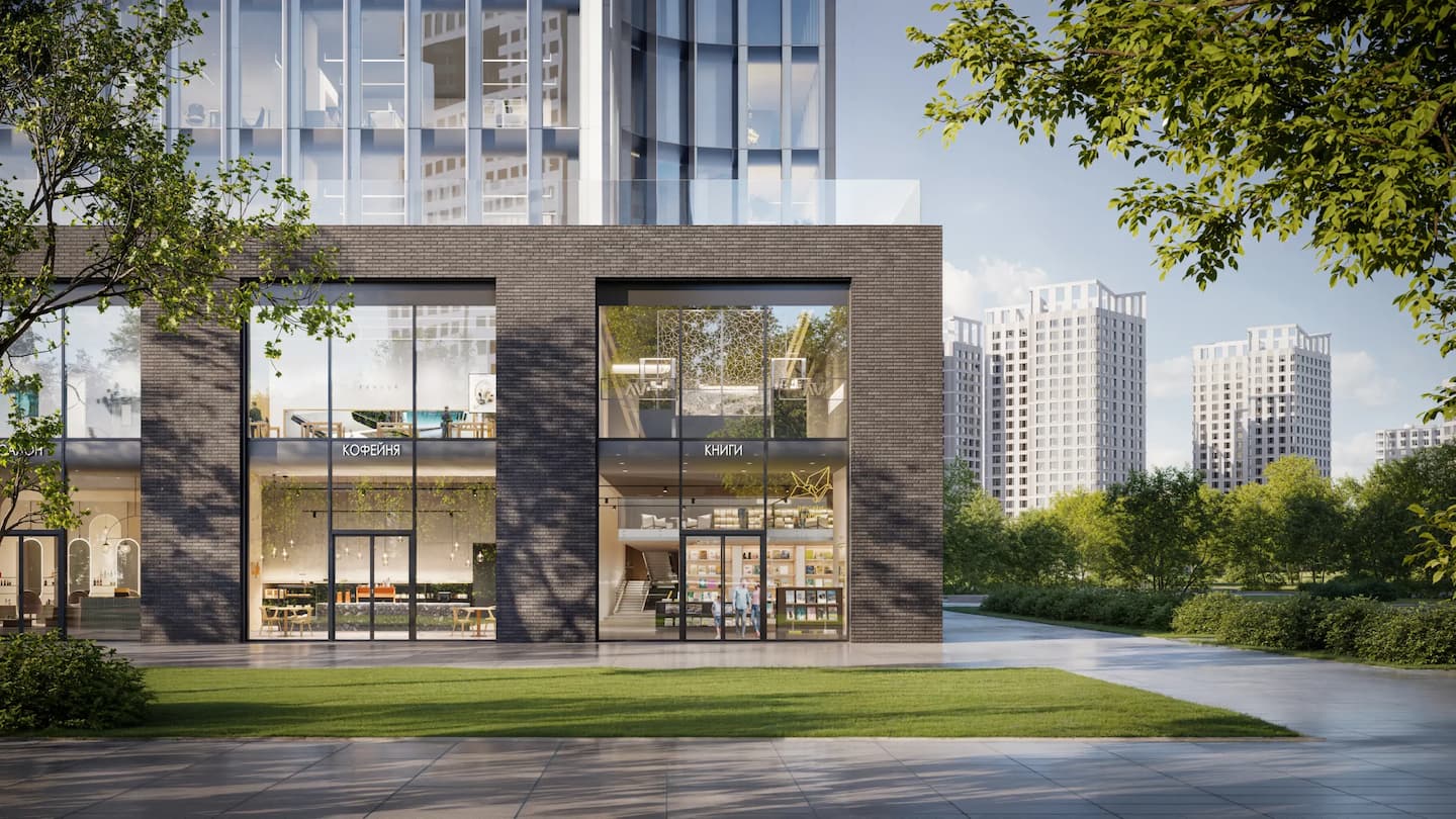 Фото слайда