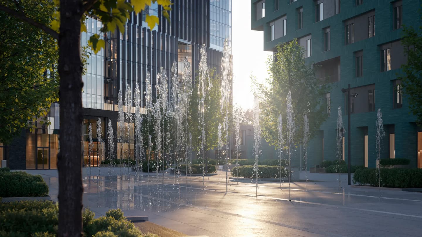 Фото слайда