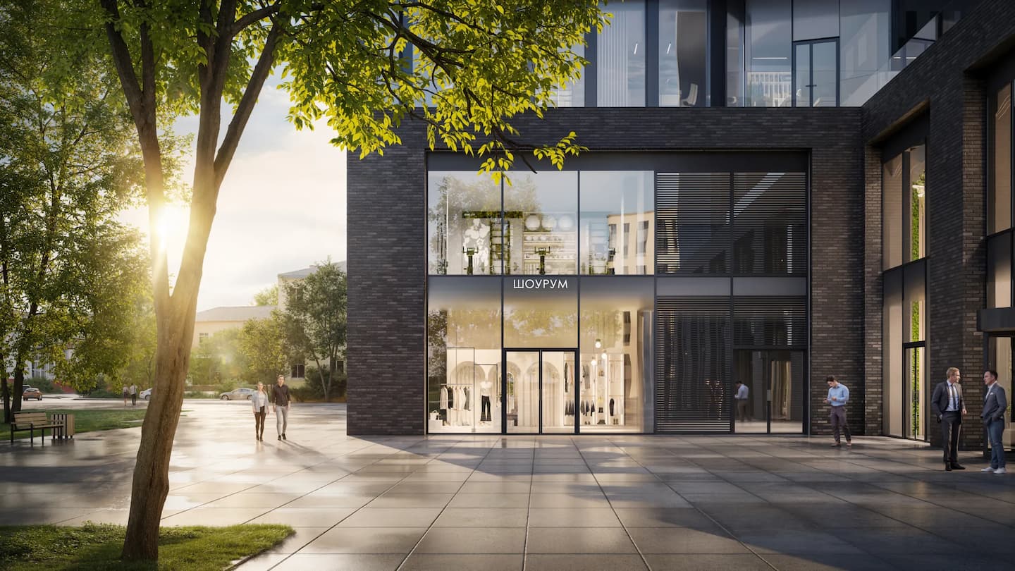 Фото слайда