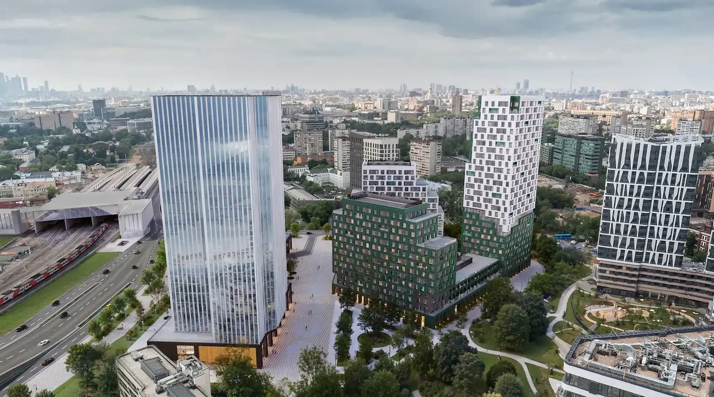 Изображение STONE