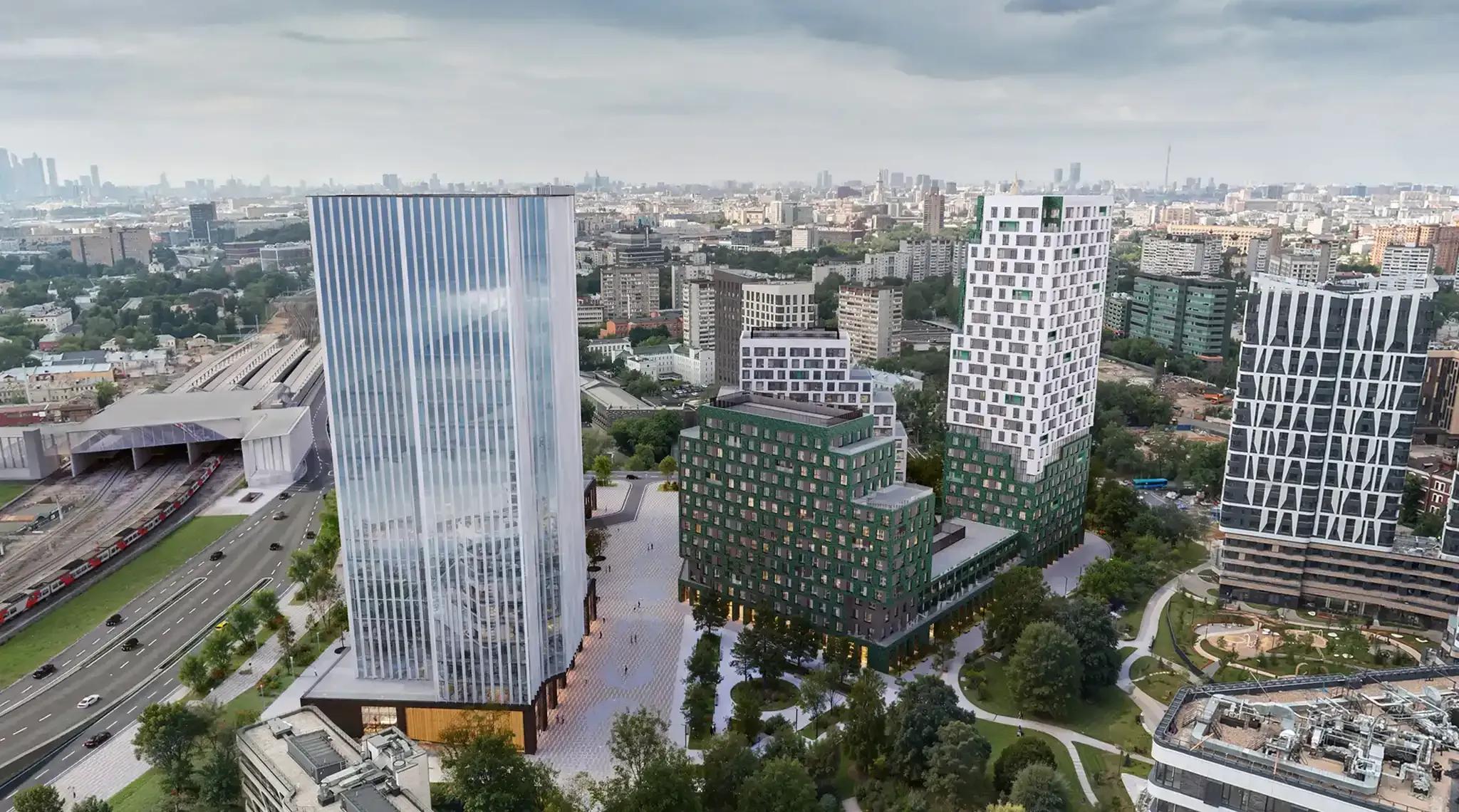 Изображение STONE