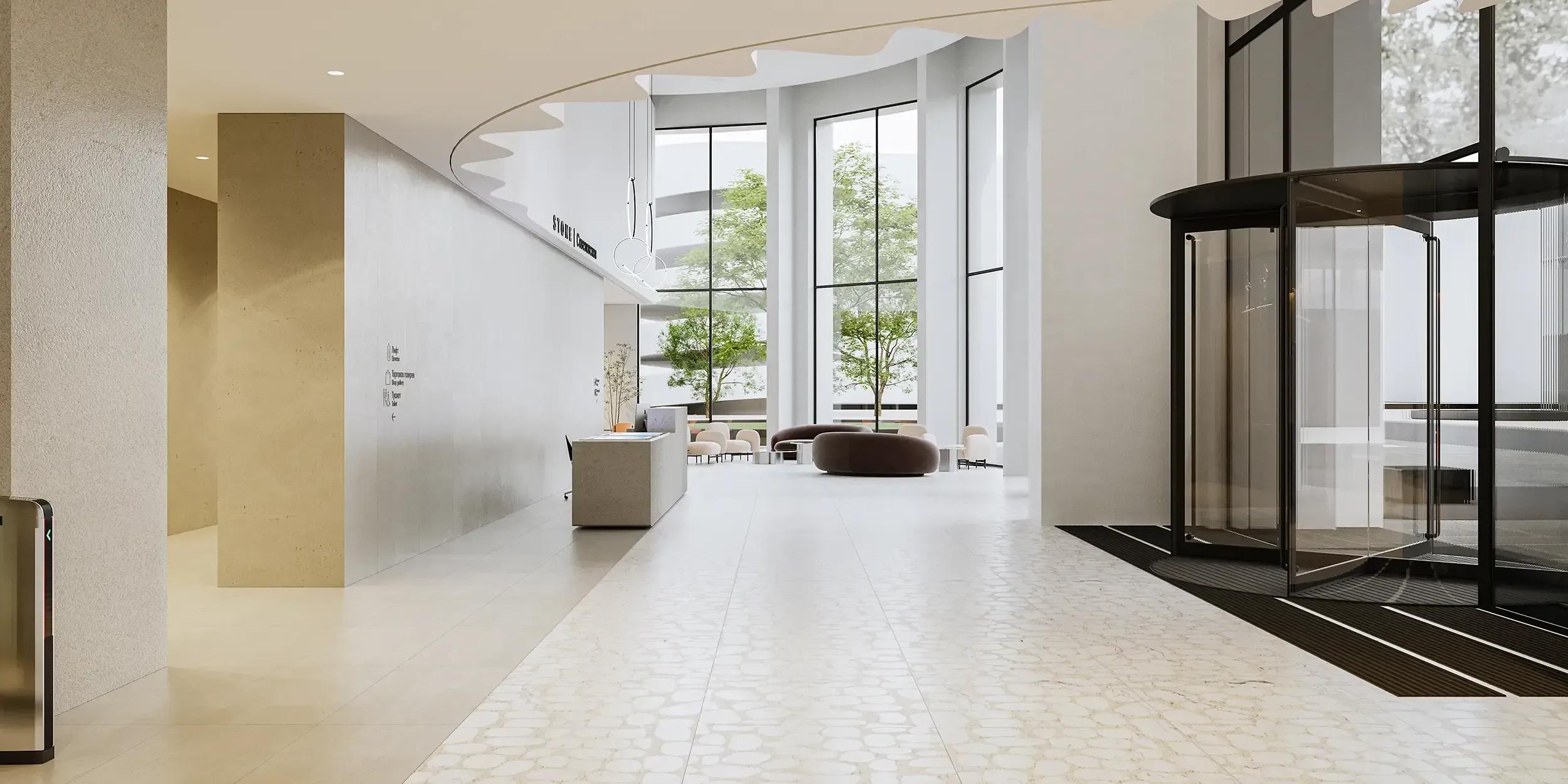 фото подборки