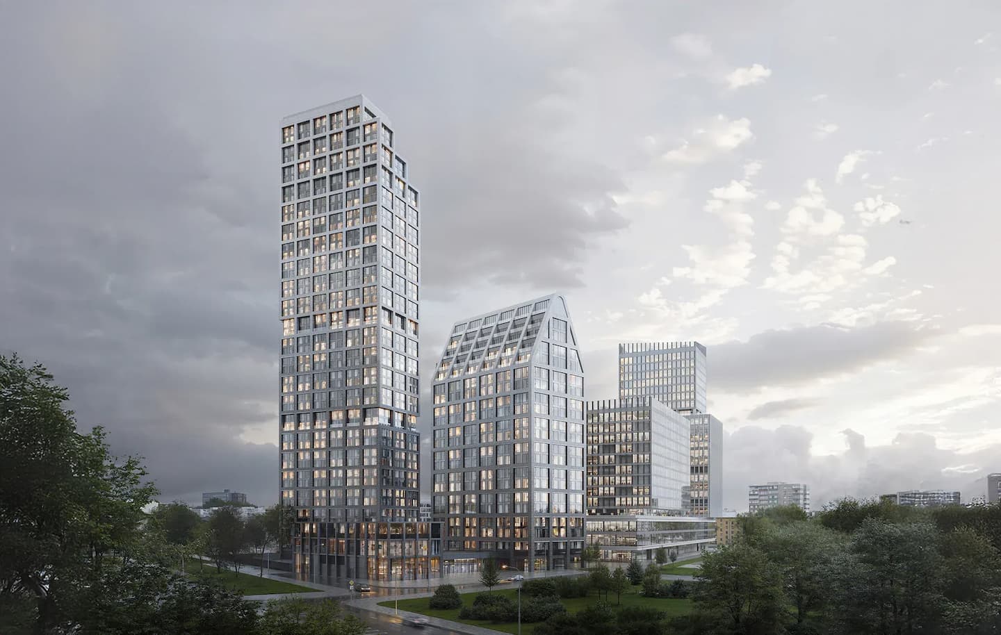 Изображение STONE