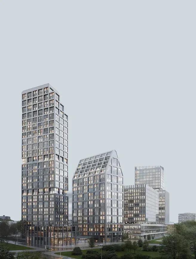 Изображение STONE