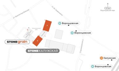 sitPlan