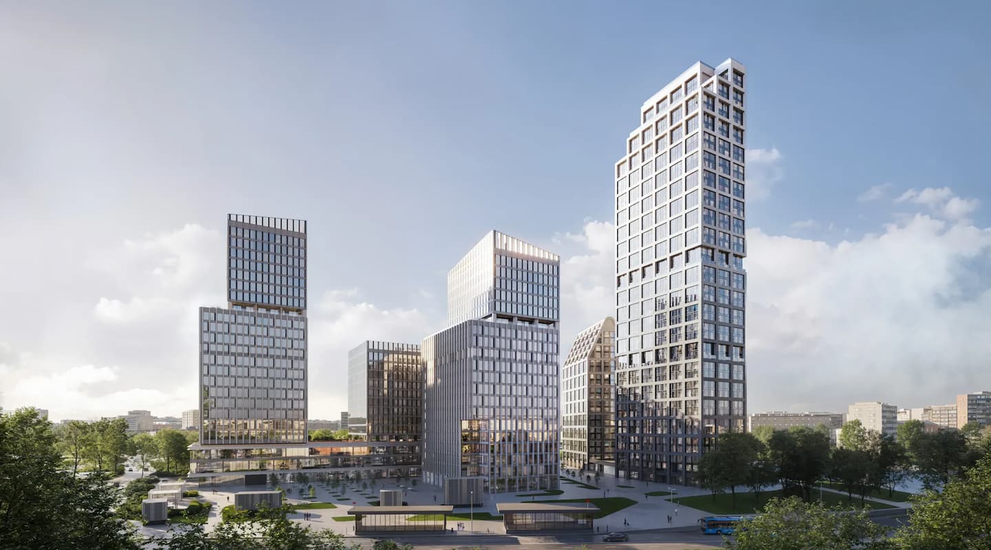 Изображение STONE