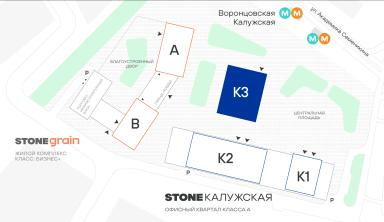 sitPlan